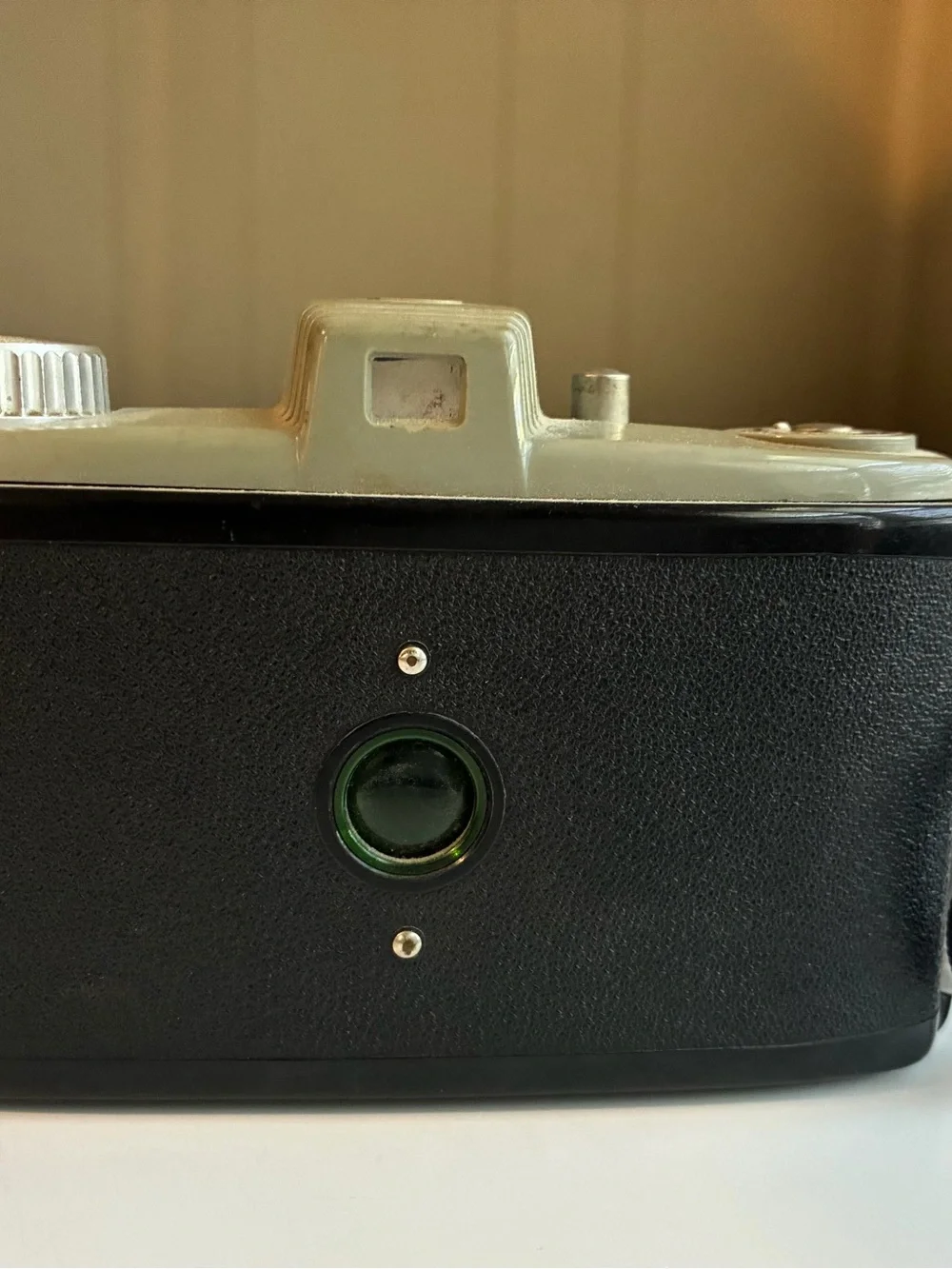 Kodak Pony 828 Vintage Camera 51mm f/4.5 lens Untested